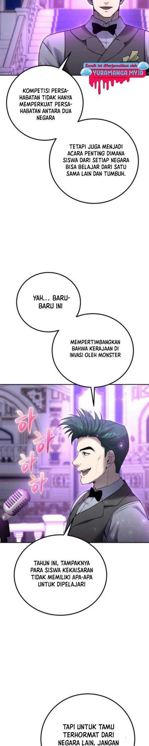 Chapter 26 - halaman 41