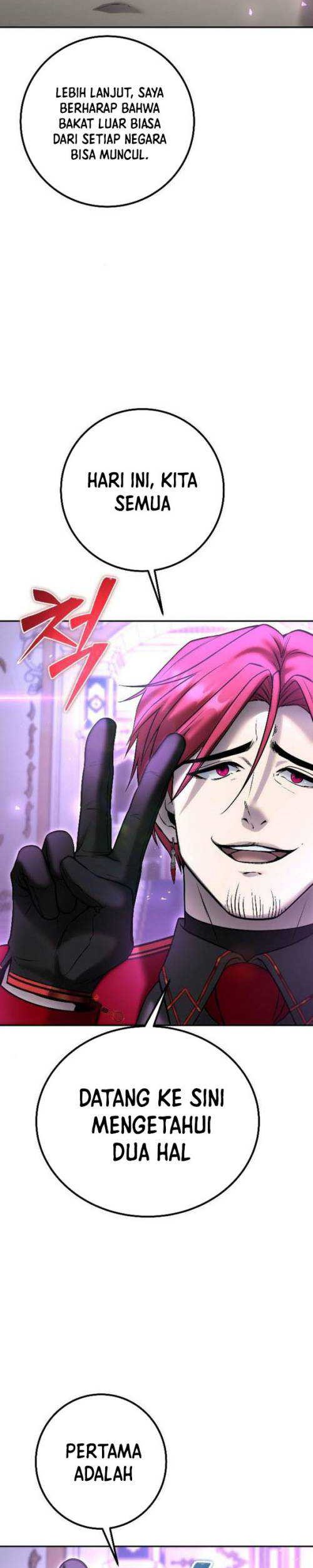 Chapter 26 - halaman 45