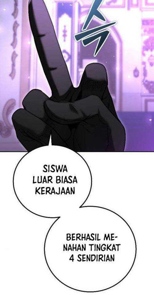Chapter 26 - halaman 46