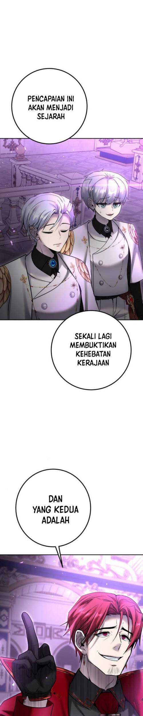 Chapter 26 - halaman 47