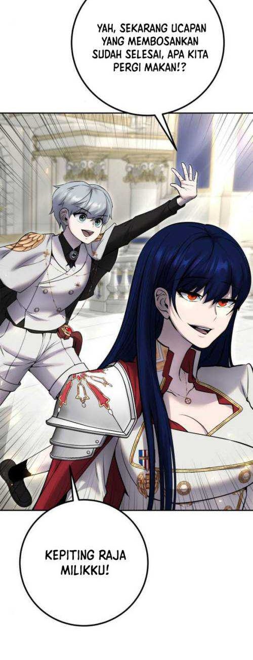 Chapter 26 - halaman 50