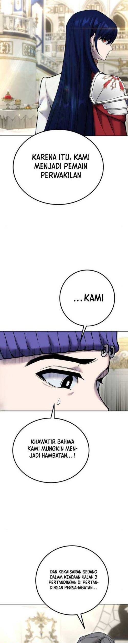 Chapter 26 - halaman 52