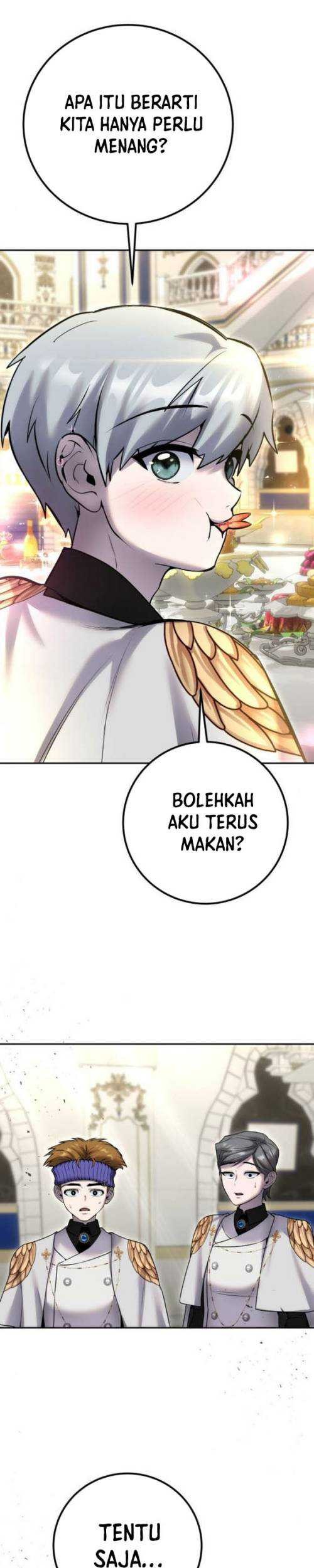 Chapter 26 - halaman 55