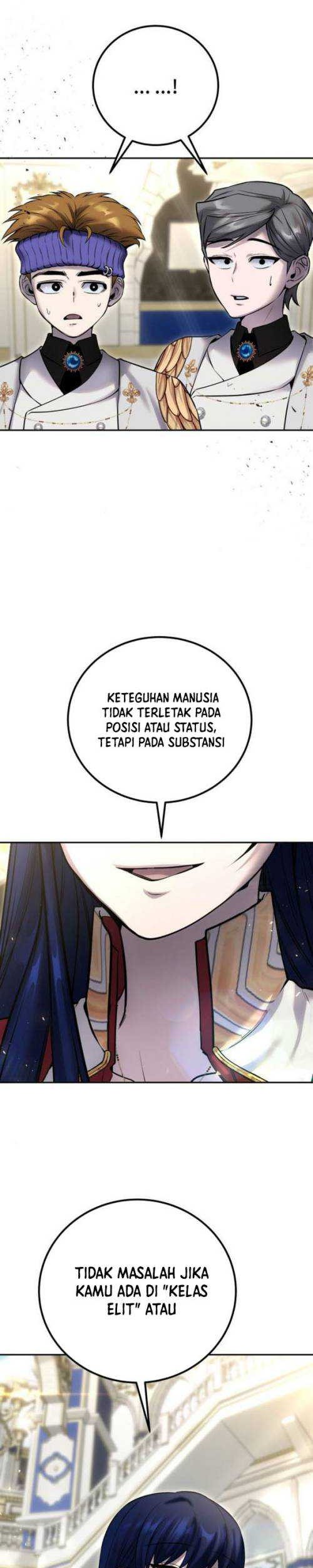 Chapter 26 - halaman 57