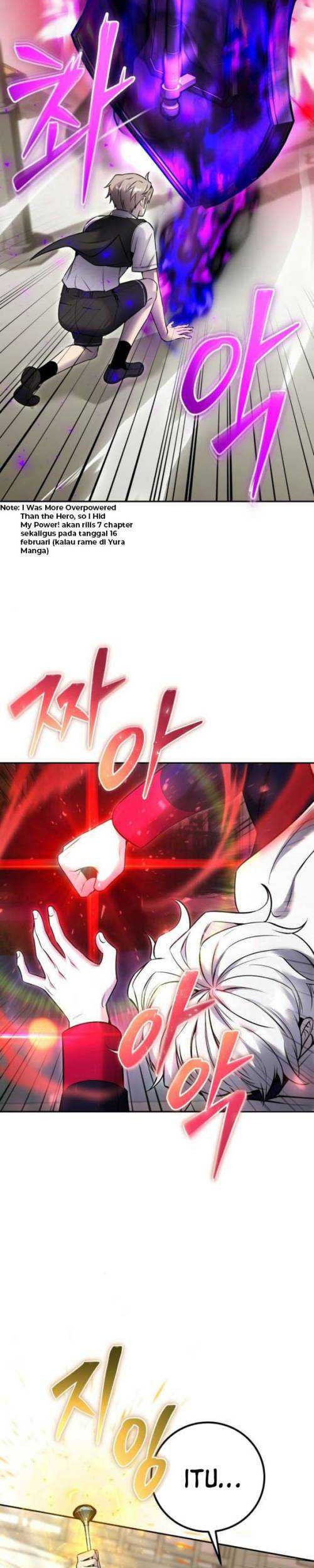 Chapter 26 - halaman 5