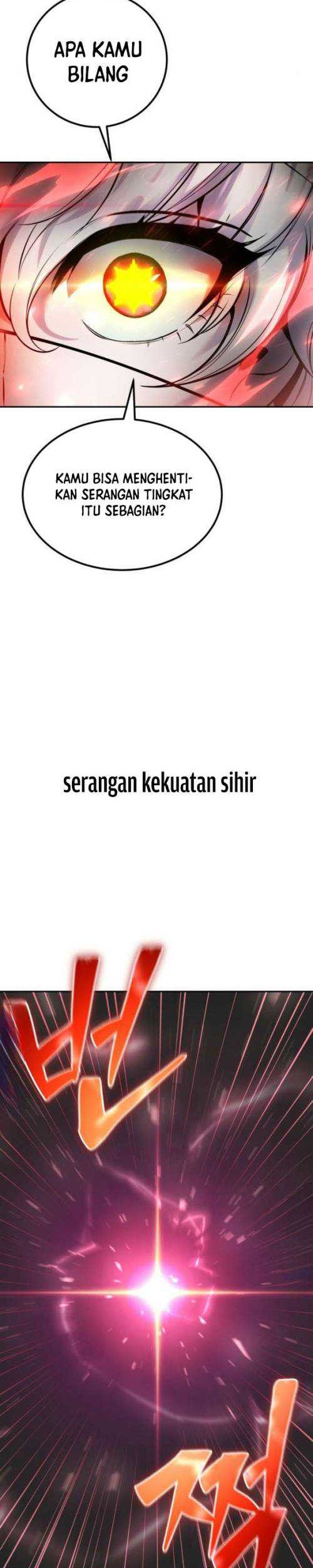 Chapter 26 - halaman 8