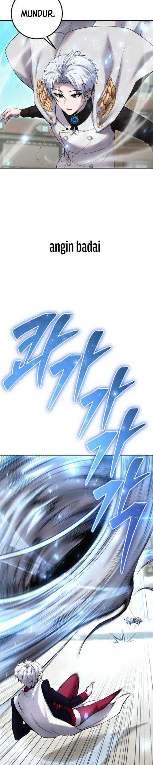 Chapter 26 - halaman 16