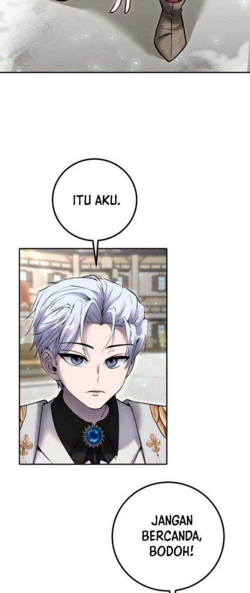 Chapter 26 - halaman 18