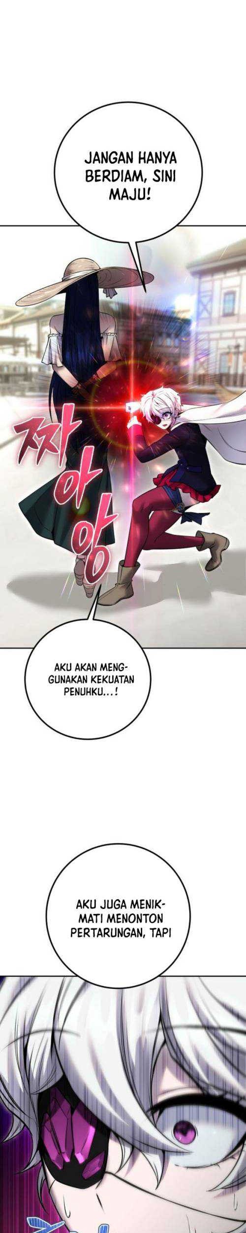 Chapter 26 - halaman 21