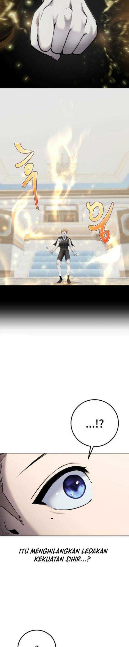 Chapter 26 - halaman 27