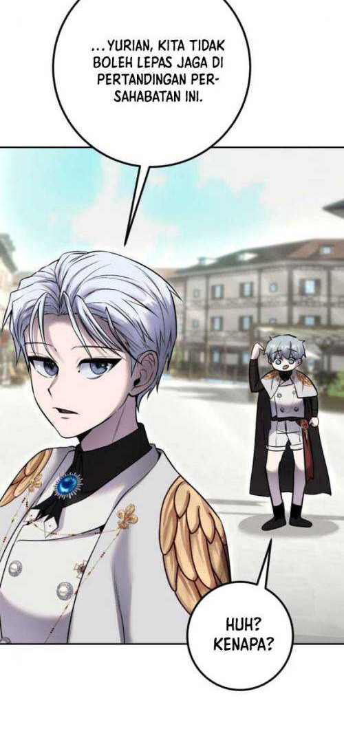 Chapter 26 - halaman 30