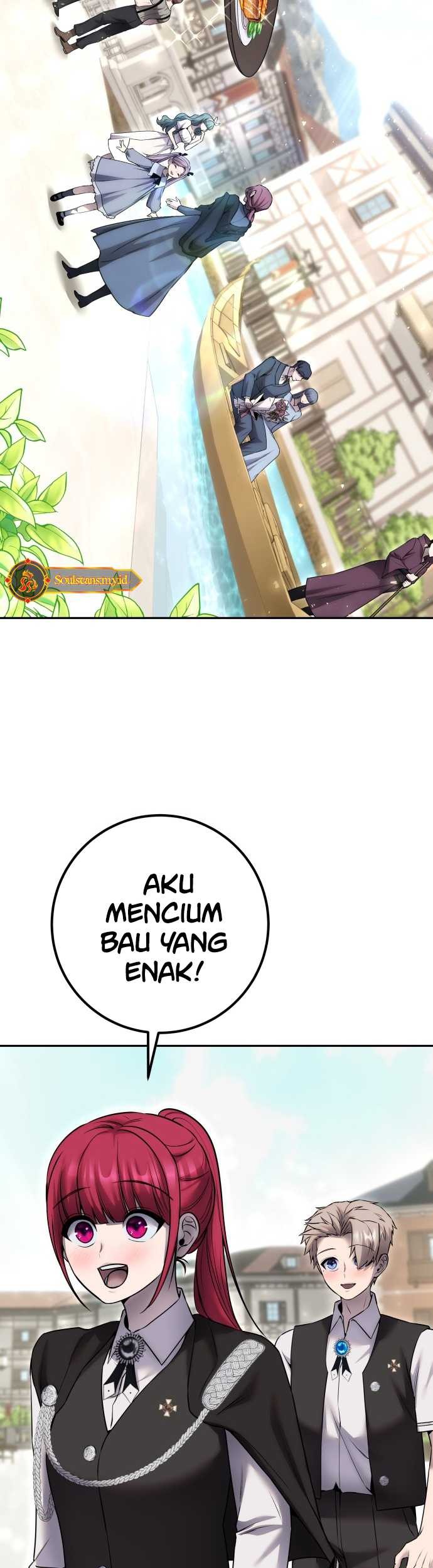 Chapter 25 - halaman 24