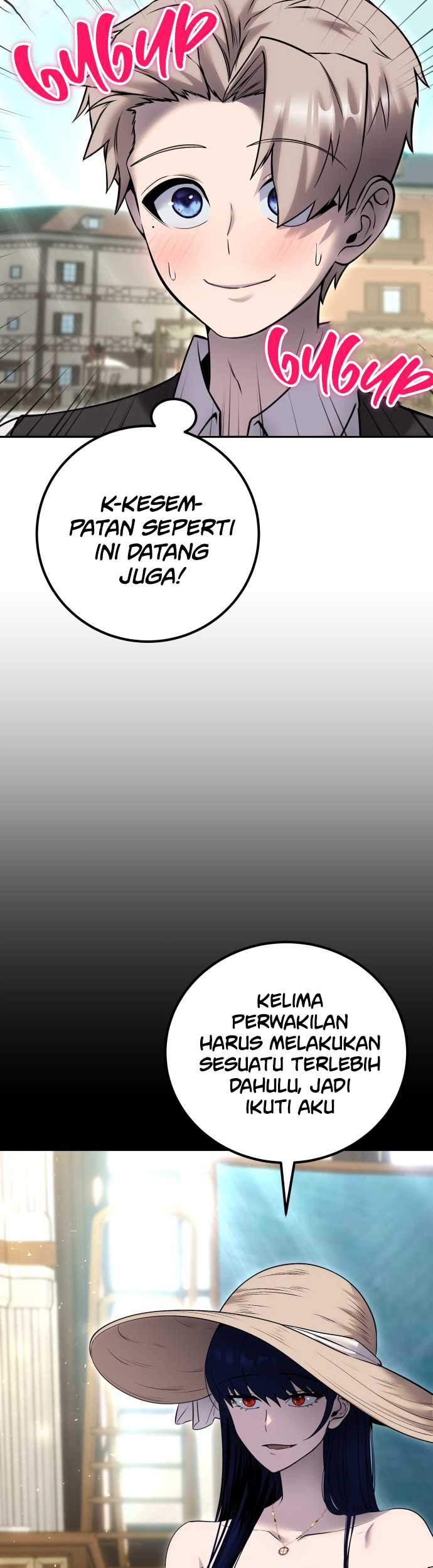 Chapter 25 - halaman 26