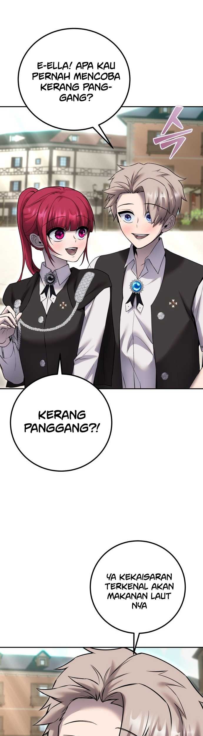 Chapter 25 - halaman 30