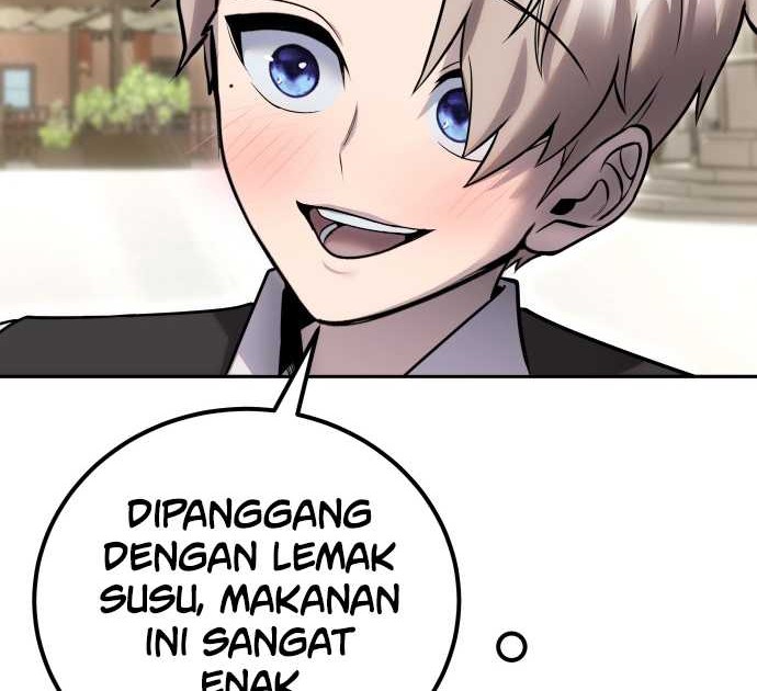 Chapter 25 - halaman 31