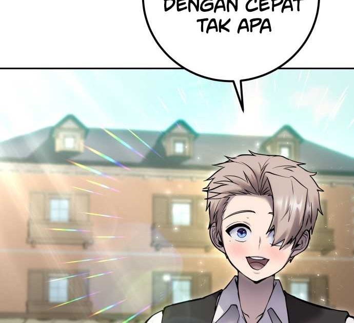 Chapter 25 - halaman 33