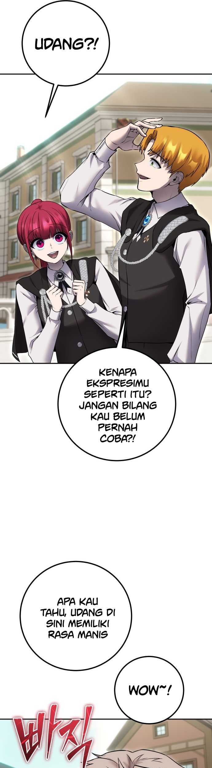 Chapter 25 - halaman 36