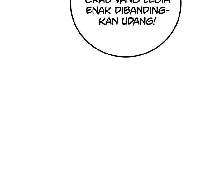 Chapter 25 - halaman 39