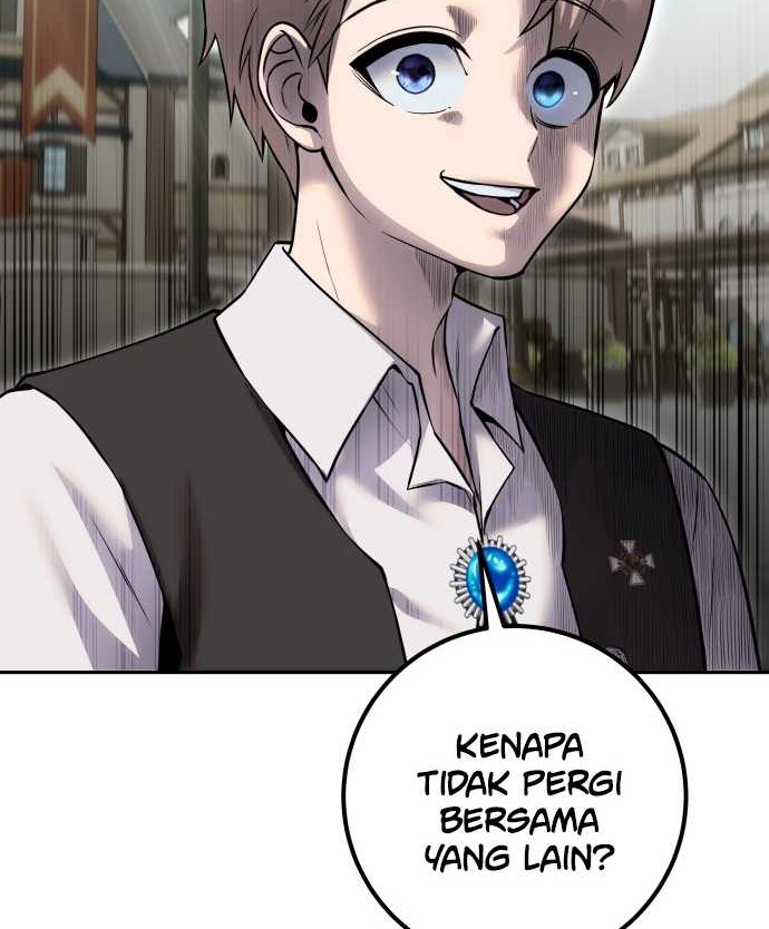 Chapter 25 - halaman 43