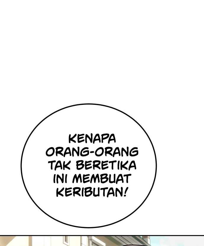Chapter 25 - halaman 47