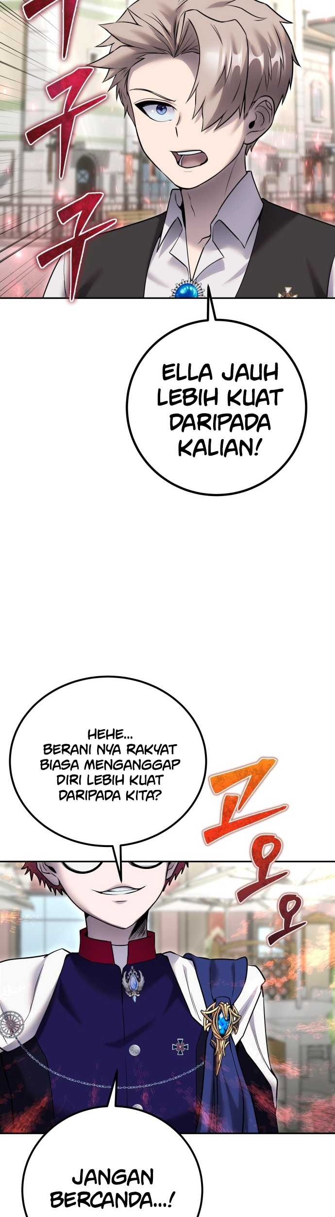 Chapter 25 - halaman 54