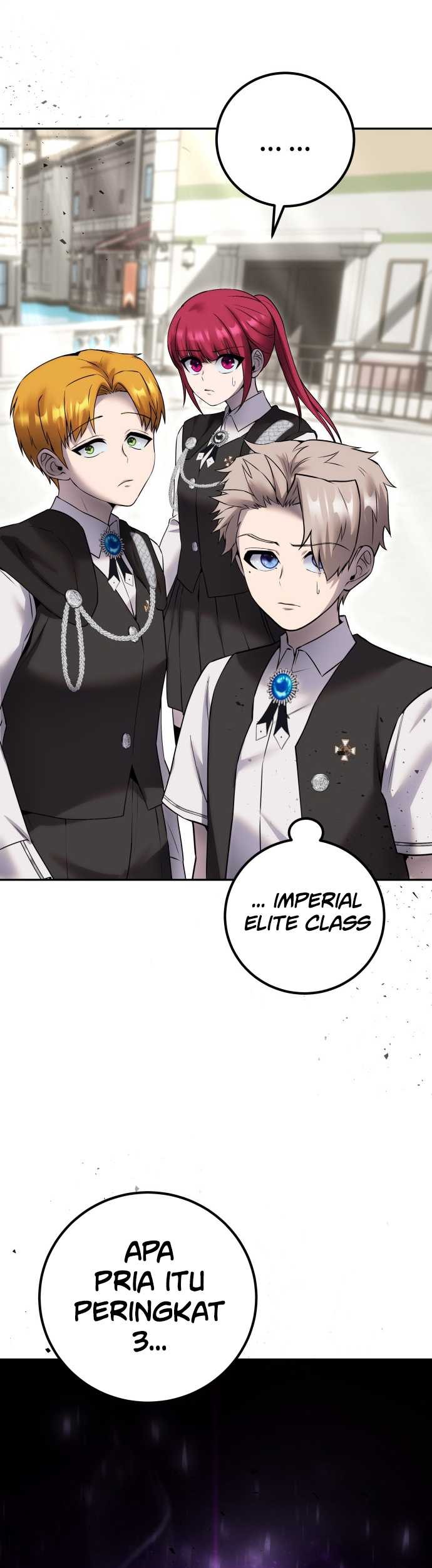 Chapter 25 - halaman 58