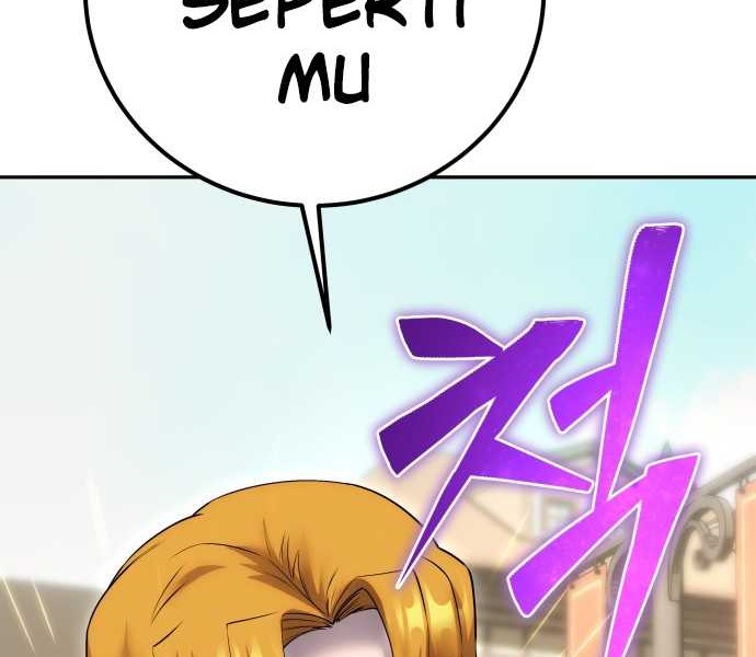 Chapter 25 - halaman 61