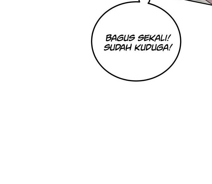 Chapter 25 - halaman 63