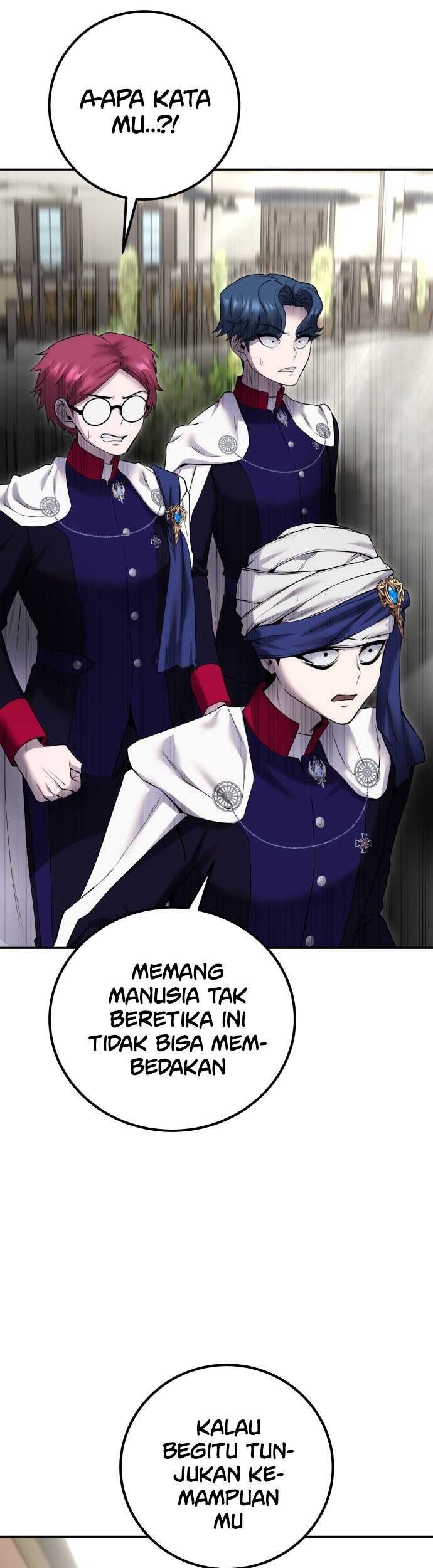 Chapter 25 - halaman 64