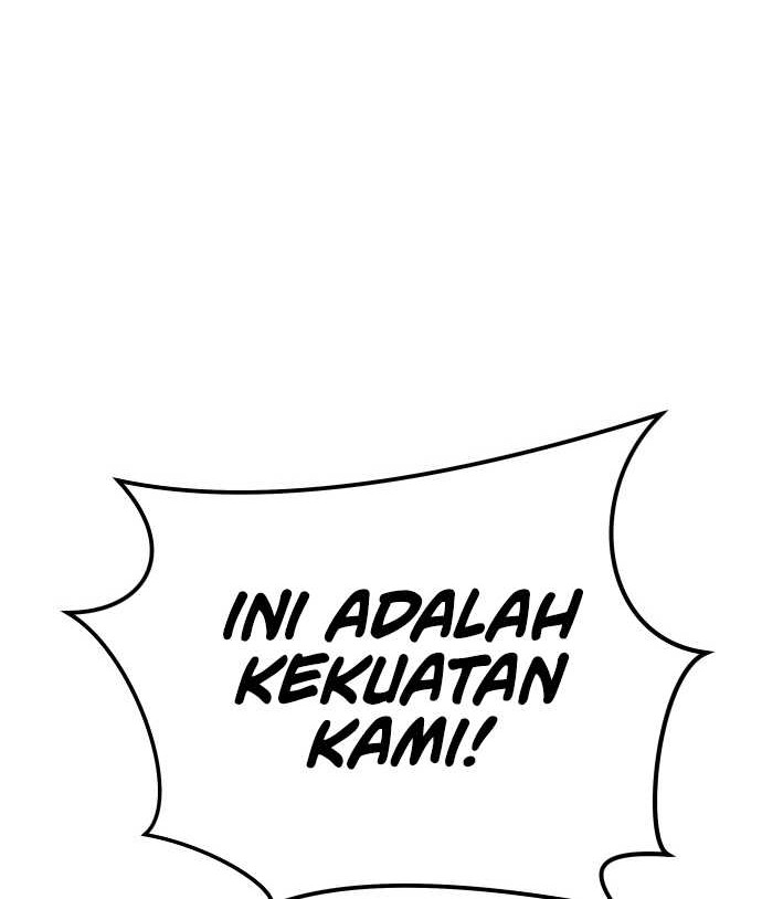 Chapter 25 - halaman 67