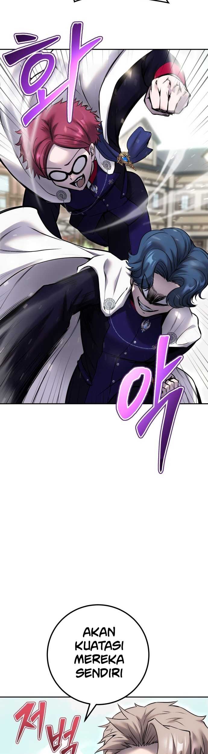 Chapter 25 - halaman 68