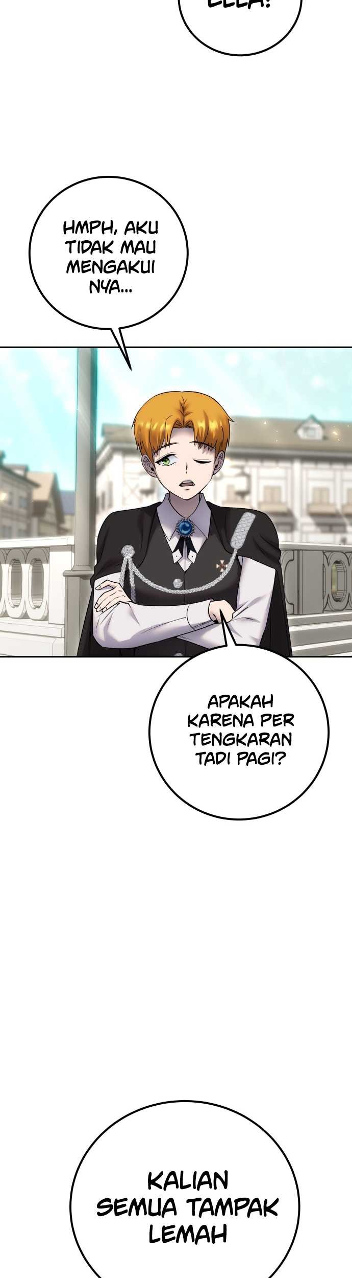 Chapter 25 - halaman 70