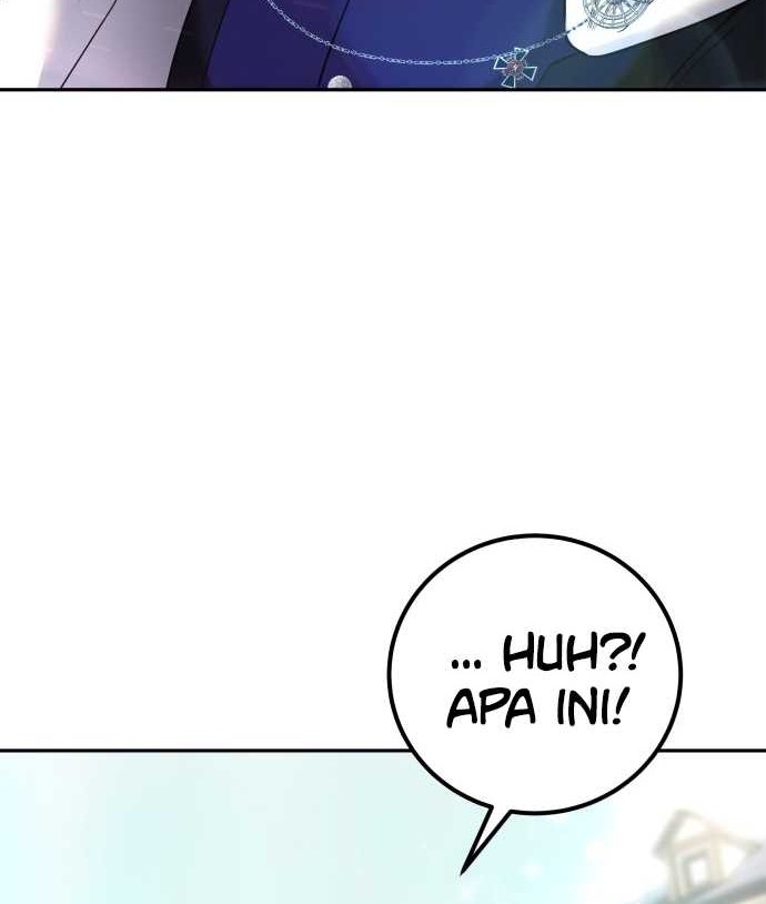 Chapter 25 - halaman 73