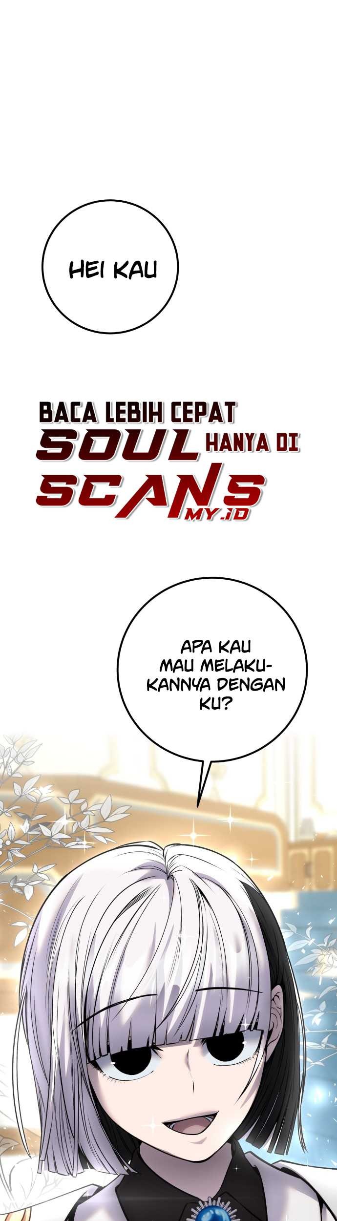 Chapter 25 - halaman 4