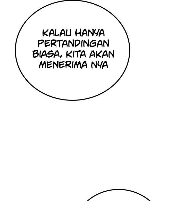 Chapter 25 - halaman 79