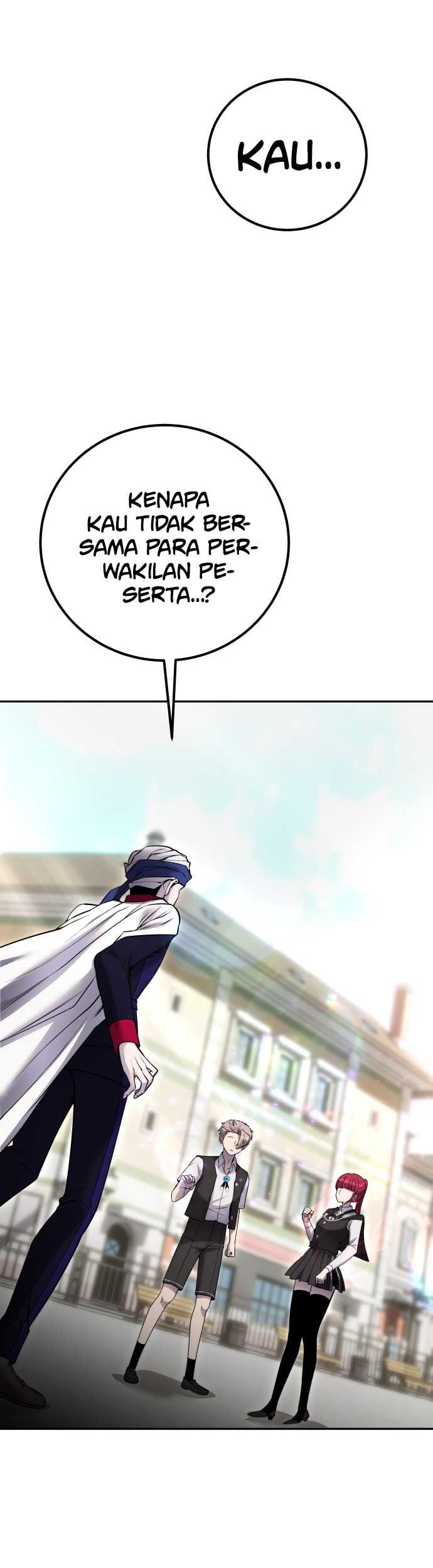 Chapter 25 - halaman 82