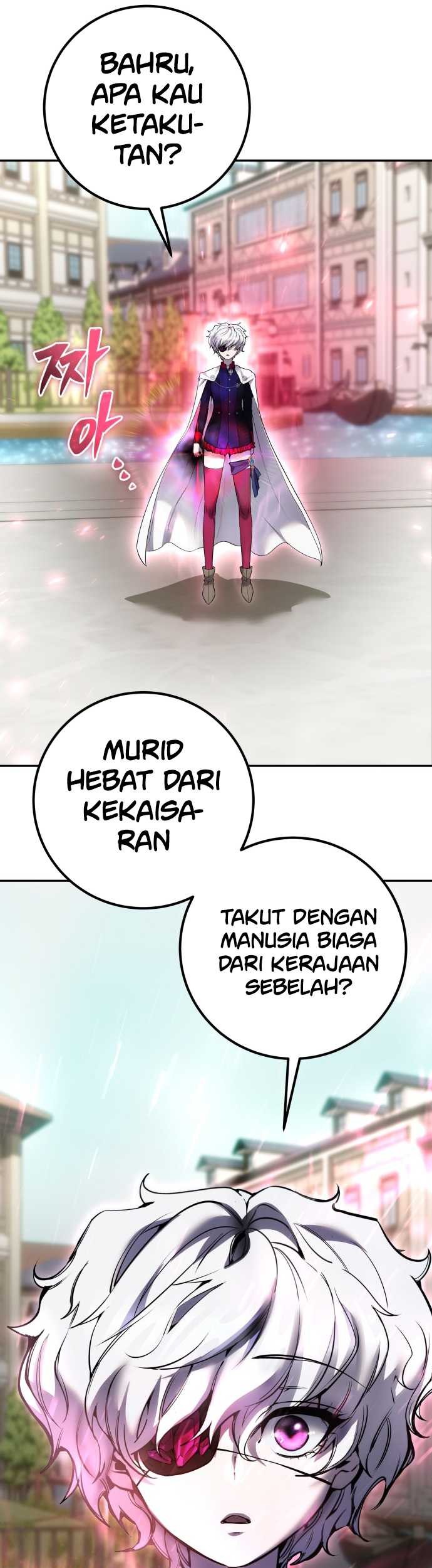 Chapter 25 - halaman 88