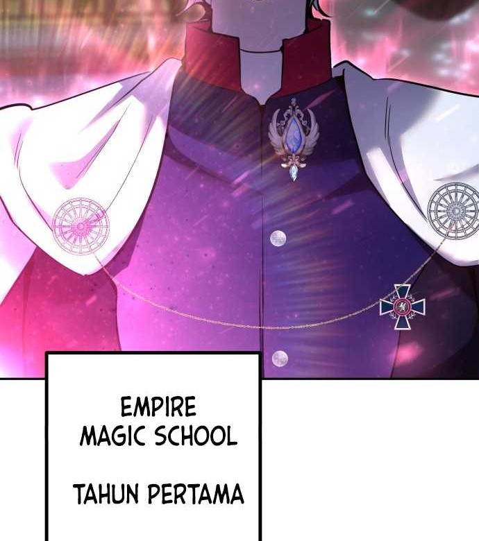 Chapter 25 - halaman 89