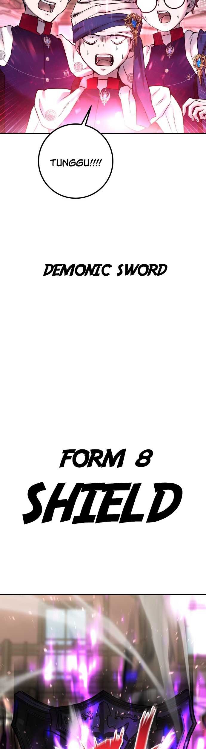 Chapter 25 - halaman 94