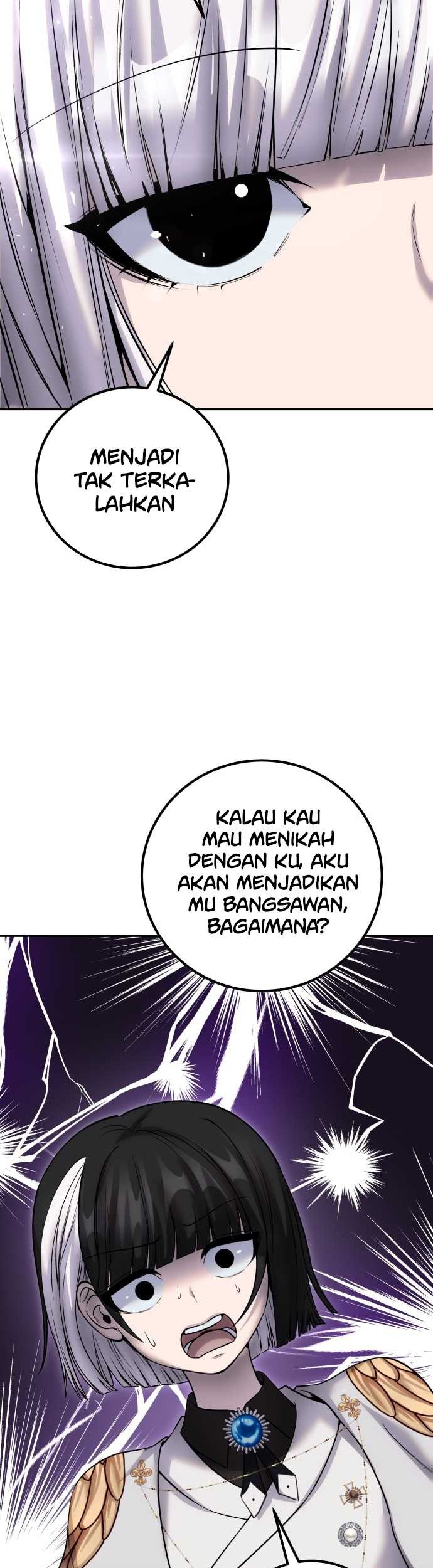 Chapter 25 - halaman 6