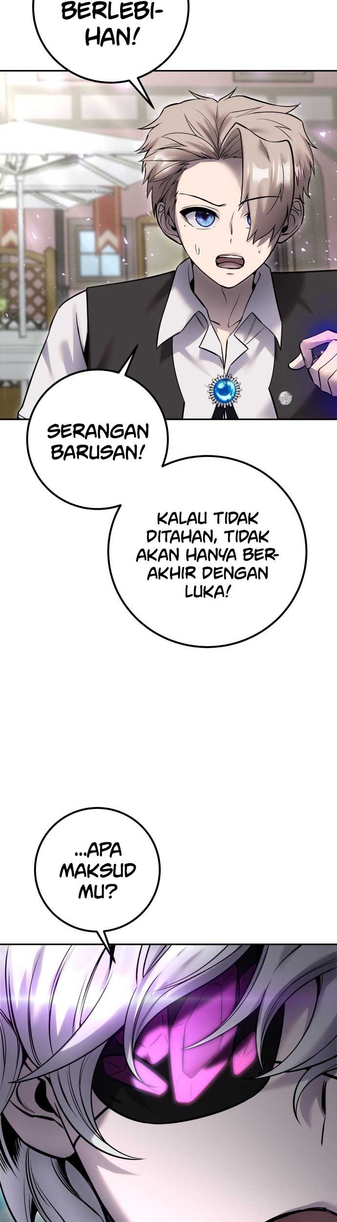 Chapter 25 - halaman 98