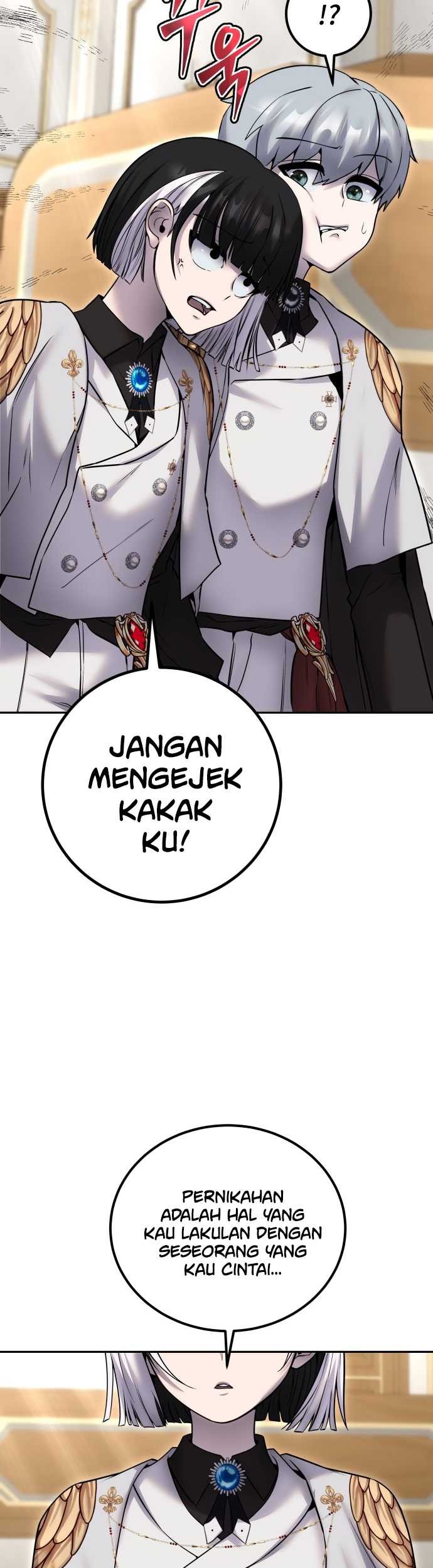 Chapter 25 - halaman 12
