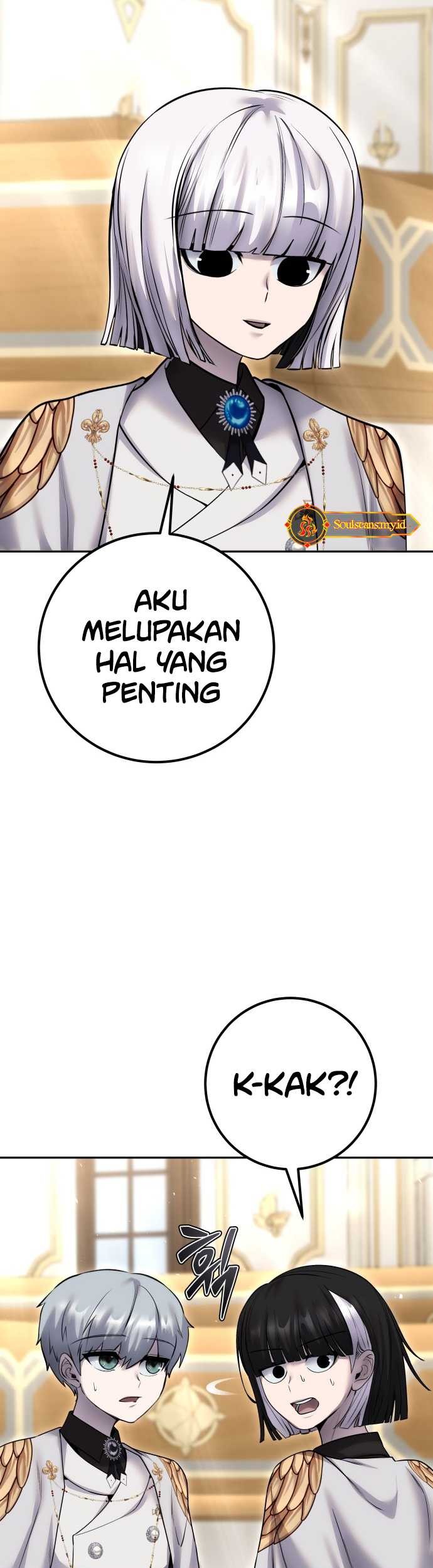 Chapter 25 - halaman 14