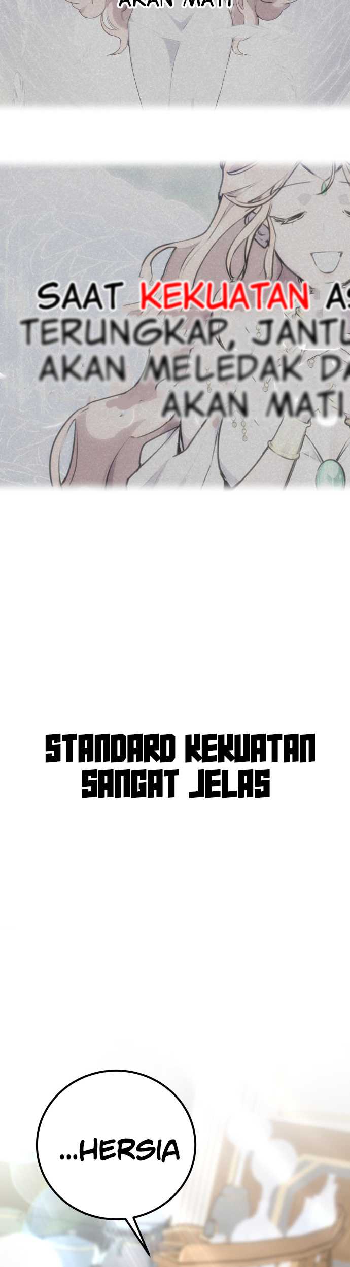 Chapter 24 - halaman 13
