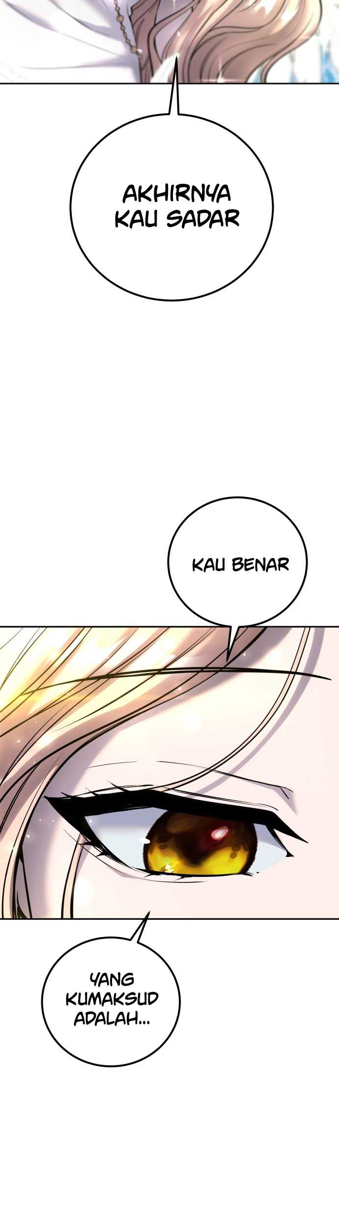 Chapter 24 - halaman 16