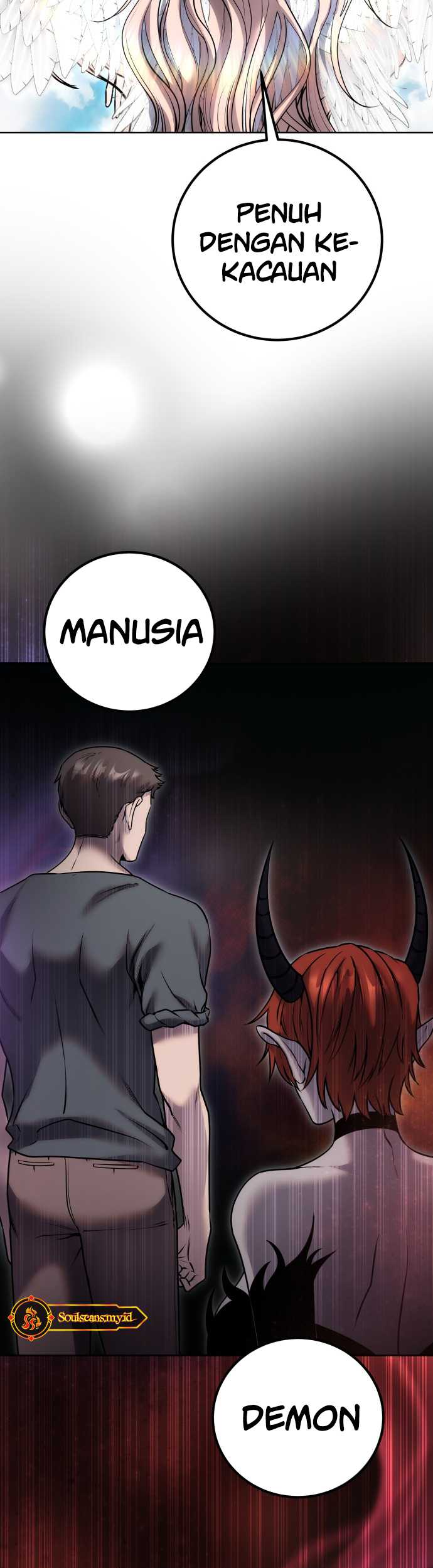 Chapter 24 - halaman 18
