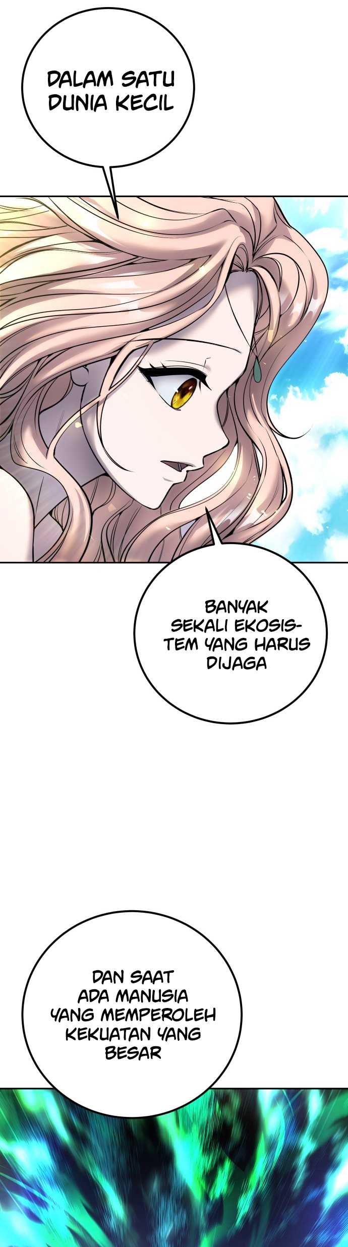 Chapter 24 - halaman 20