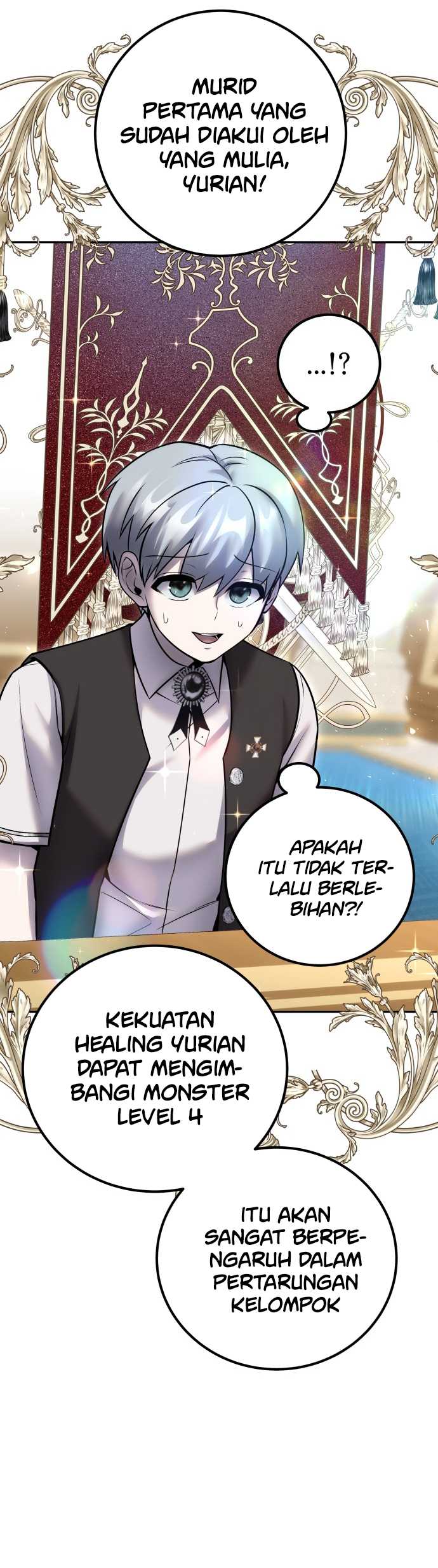 Chapter 24 - halaman 35
