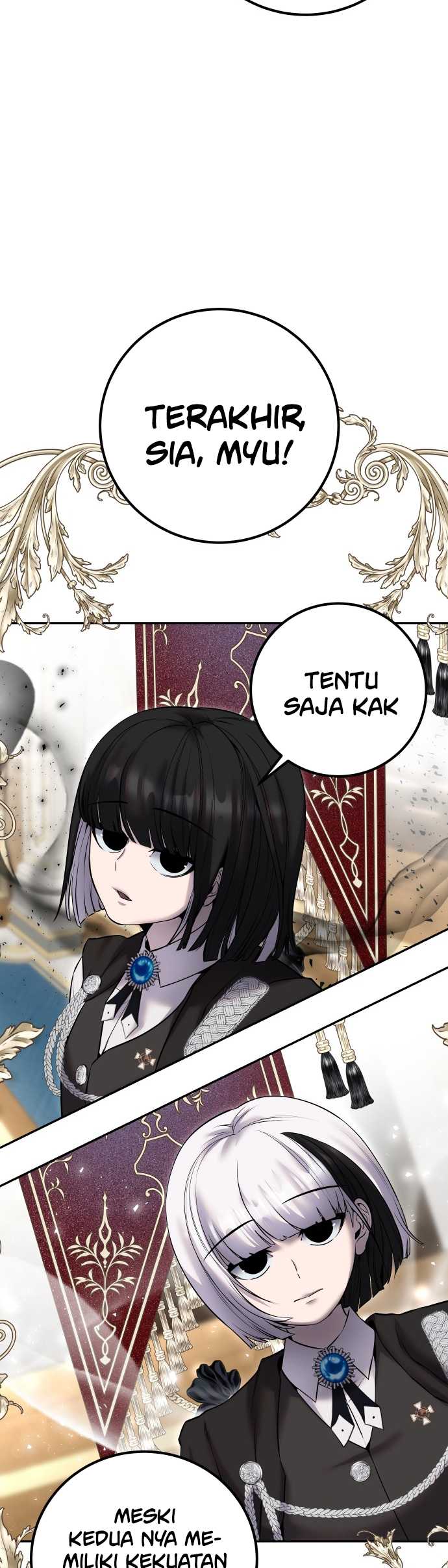 Chapter 24 - halaman 38