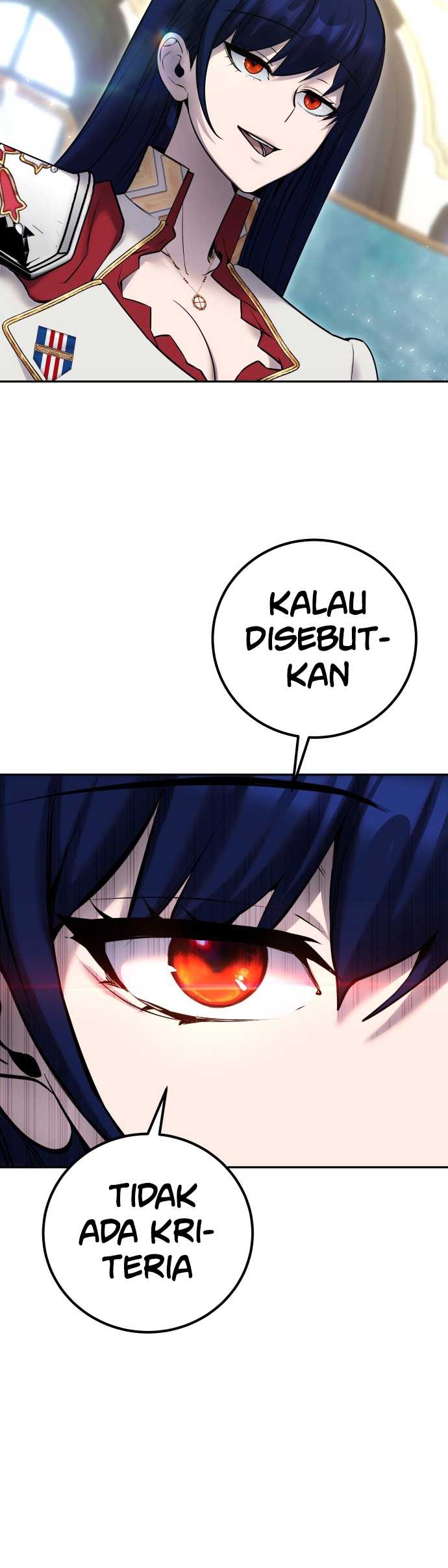 Chapter 24 - halaman 43